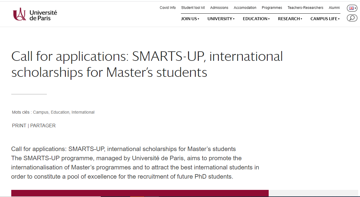 http://www.ishallwin.com/Content/ScholarshipImages/University of Paris uni.png